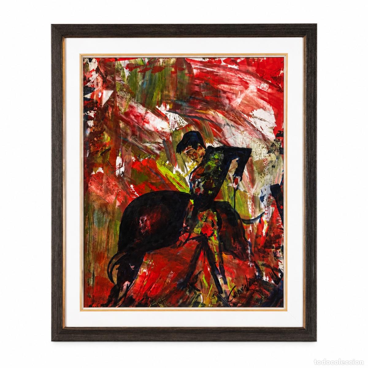 Libros: Pintura - Ant&oacute;nio Inverno - Foto 1