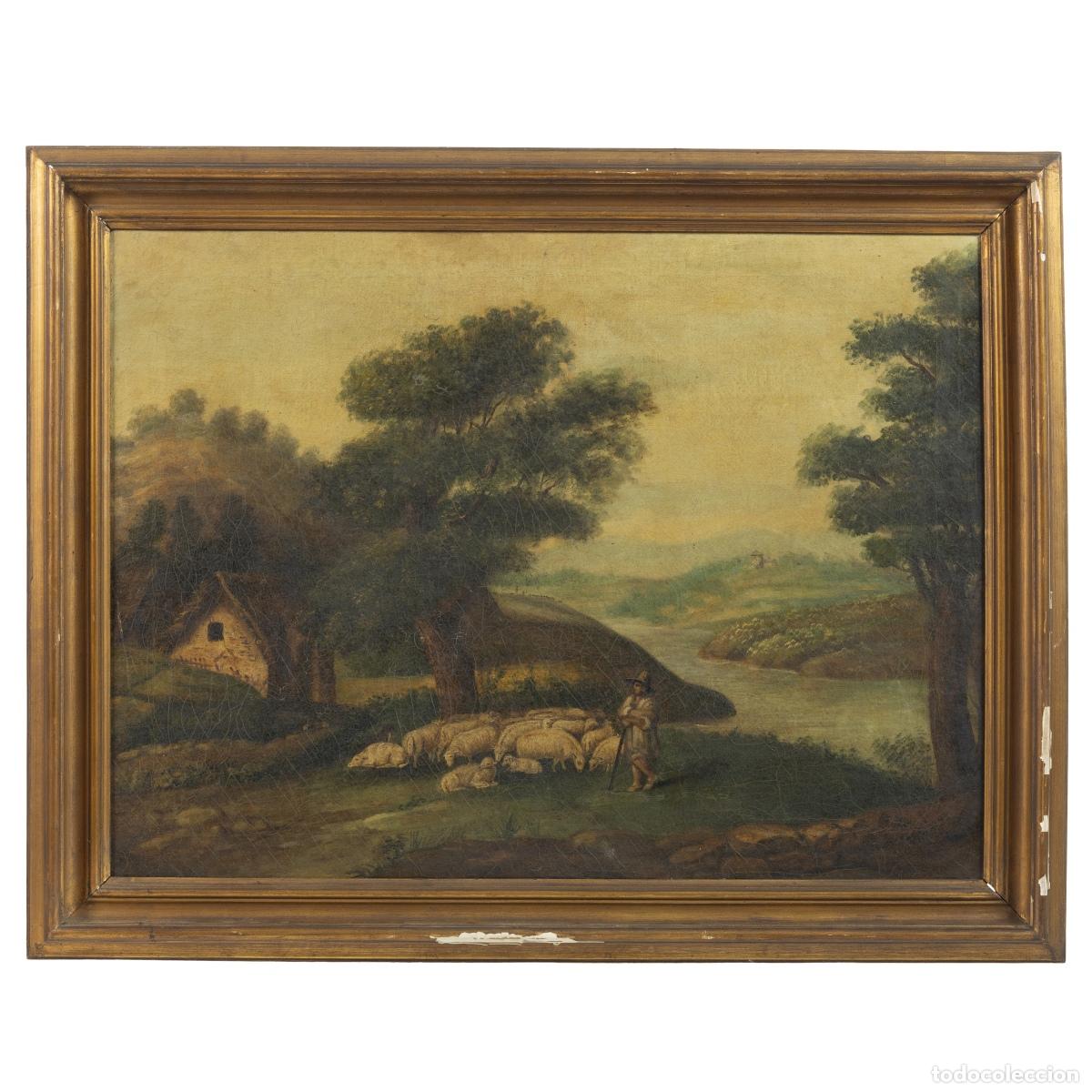 B&uuml;cher: Pintura - Escuela Europea