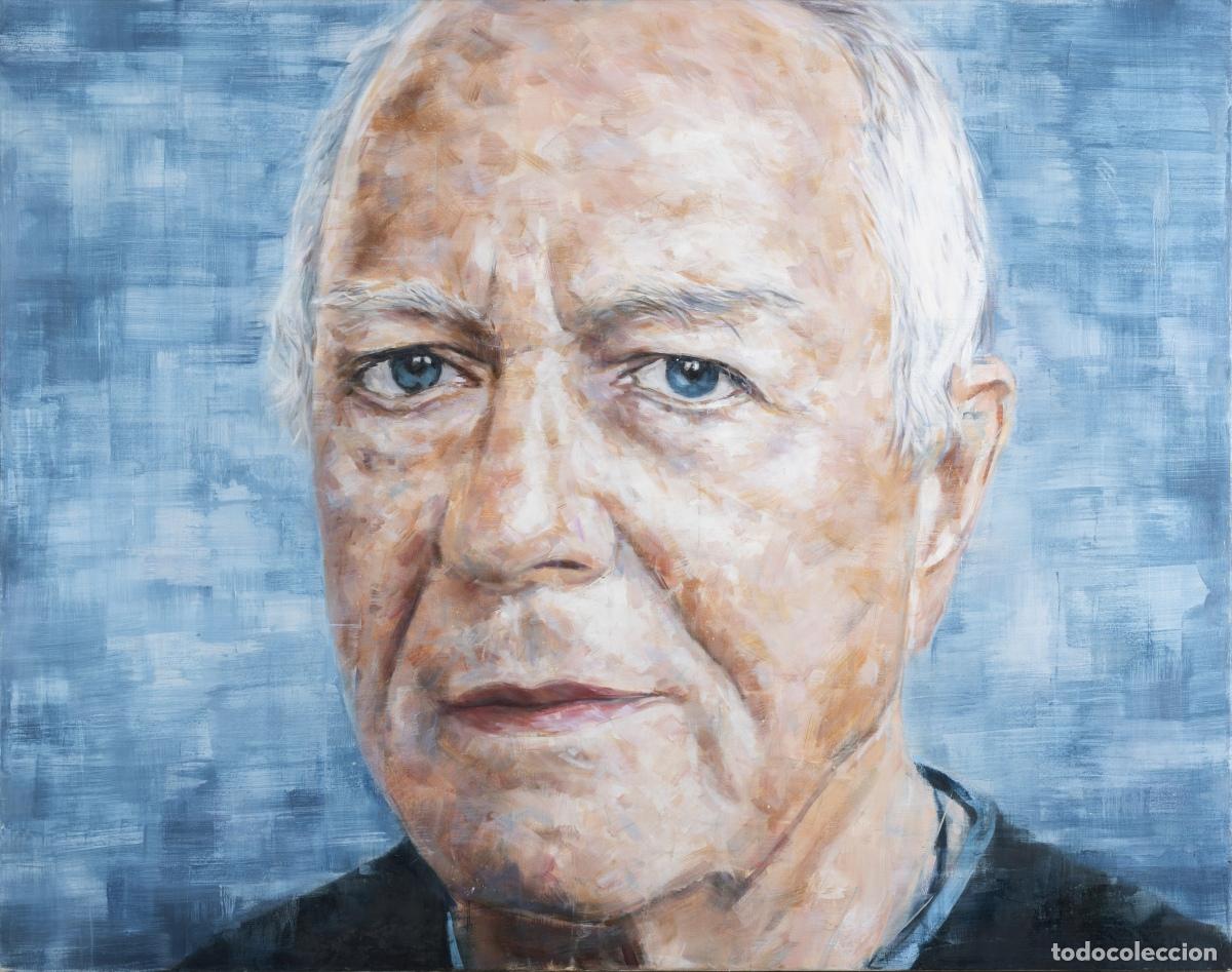 Libros: Pintura - Harding Meyer - Foto 1