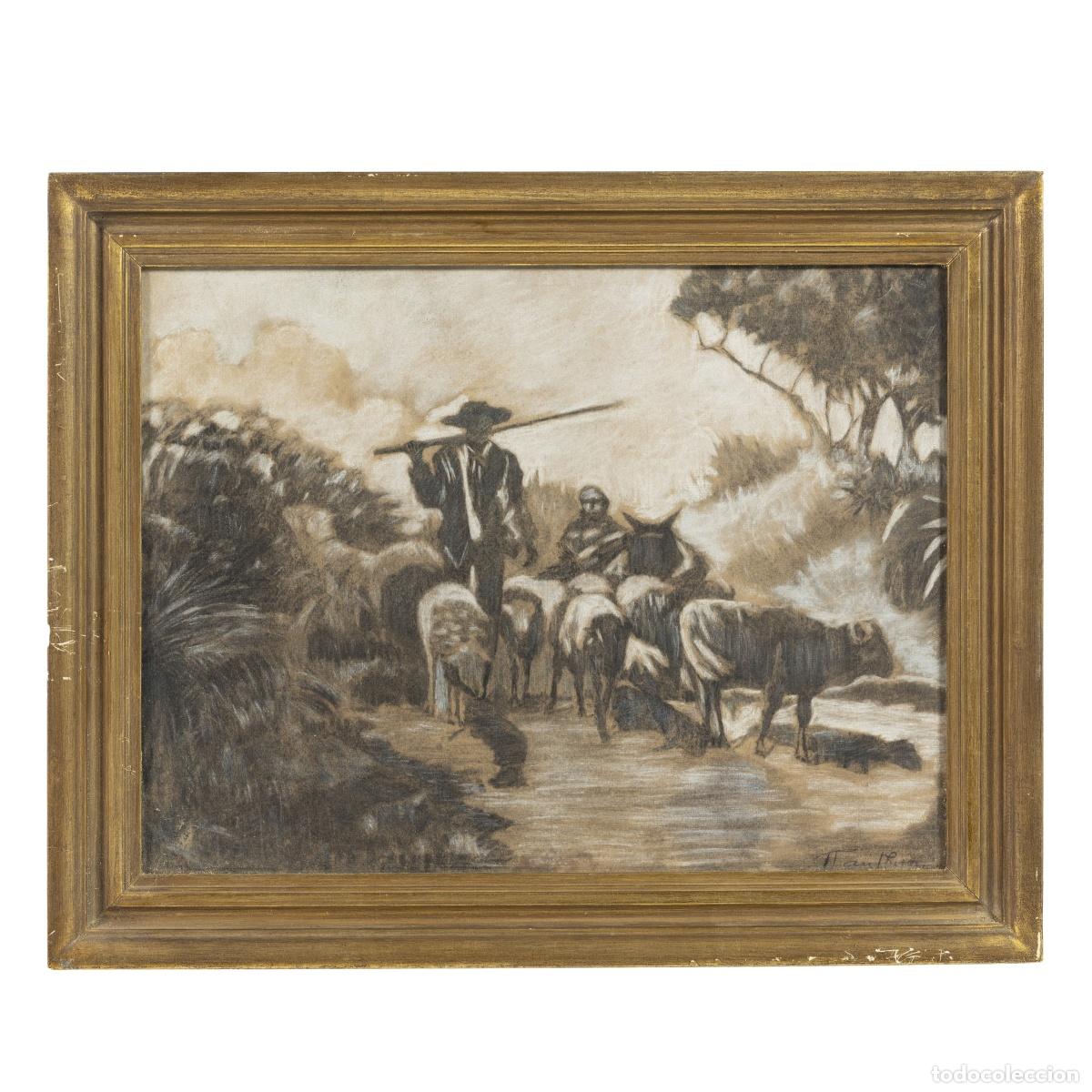 B&uuml;cher: Pintura - Escuela Portuguesa