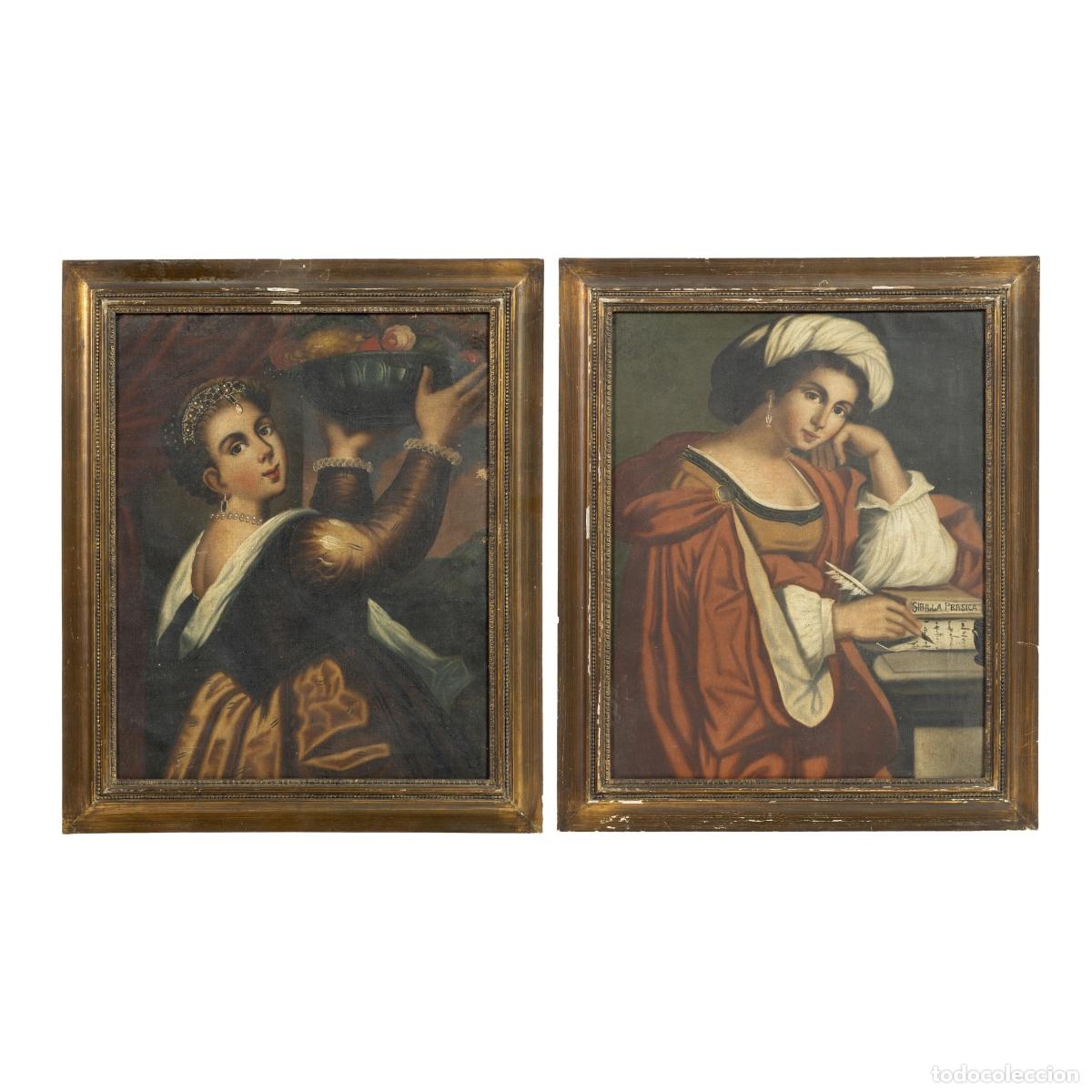 B&uuml;cher: Pintura - Escuela europea - Siglo XIX