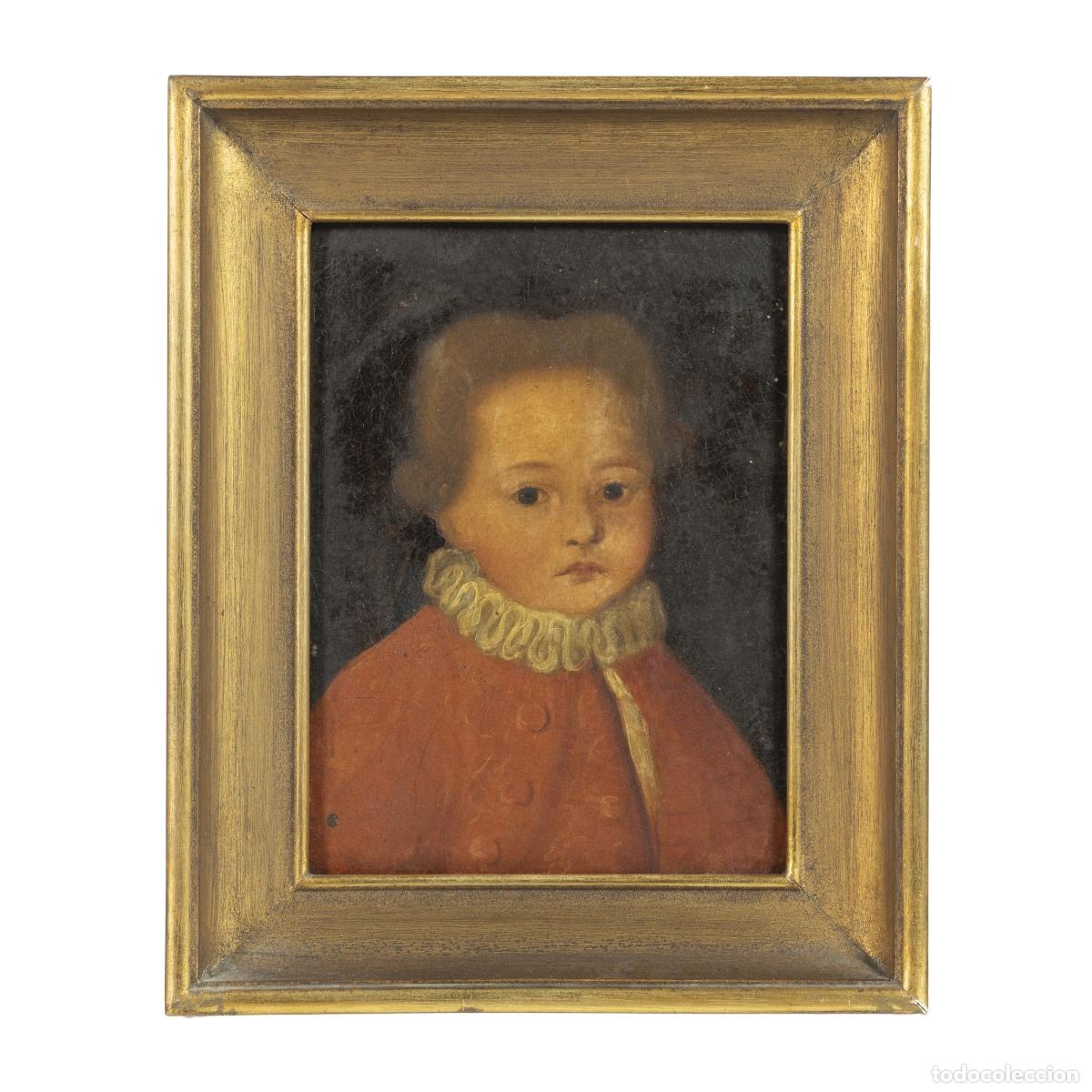 B&uuml;cher: Pintura - Escuela europea - Siglo XIX