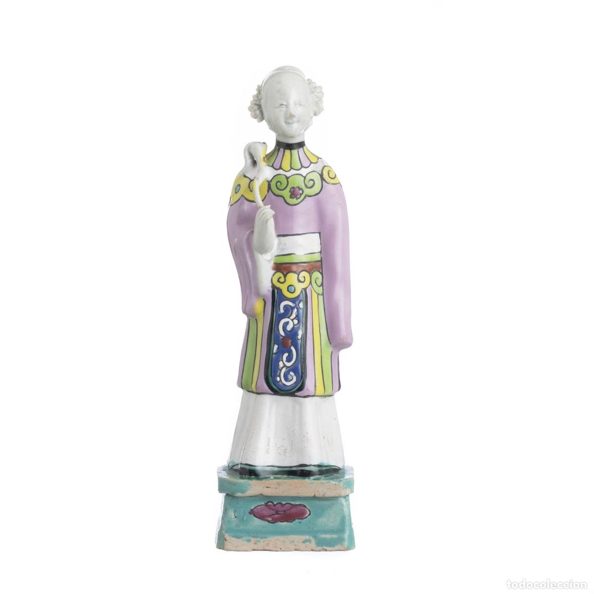 B&uuml;cher: Porcelana china - Compa&ntilde;&iacute;a Brit&aacute;nica de las Indias Orientales - Siglo XVIII