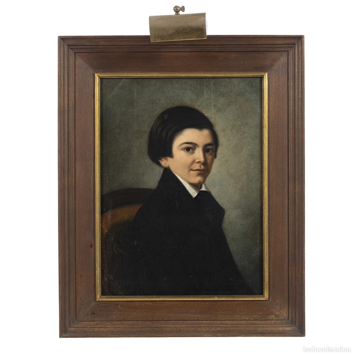 Libros: Pintura - Escuela portuguesa - Siglo XIX