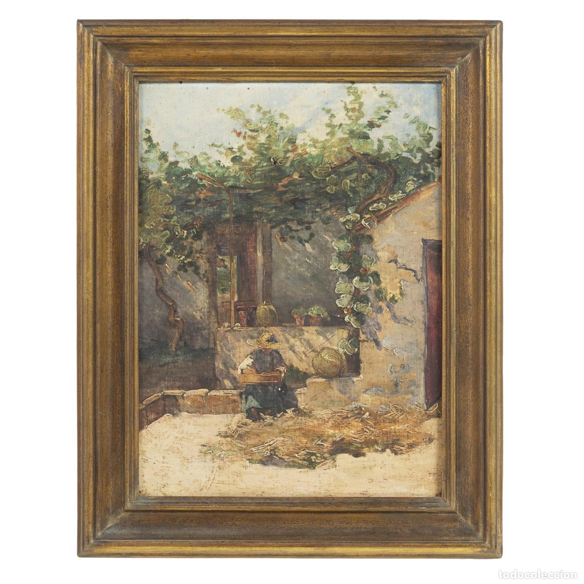 B&uuml;cher: Pintura - Escuela Portuguesa