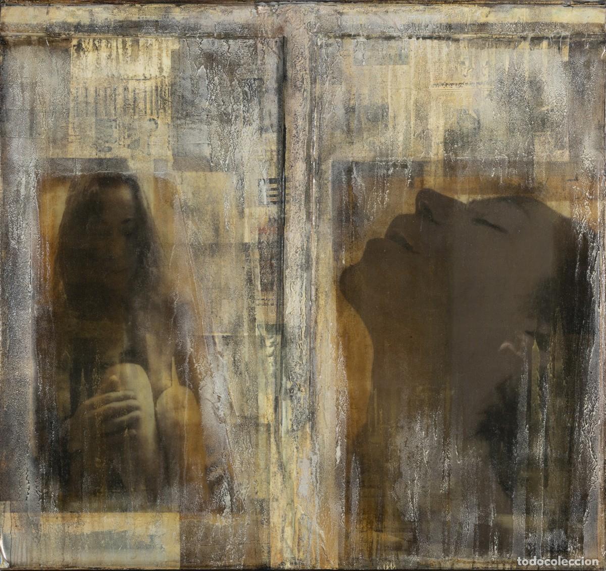 Libros: Pintura - G&uuml;nther Edlinger