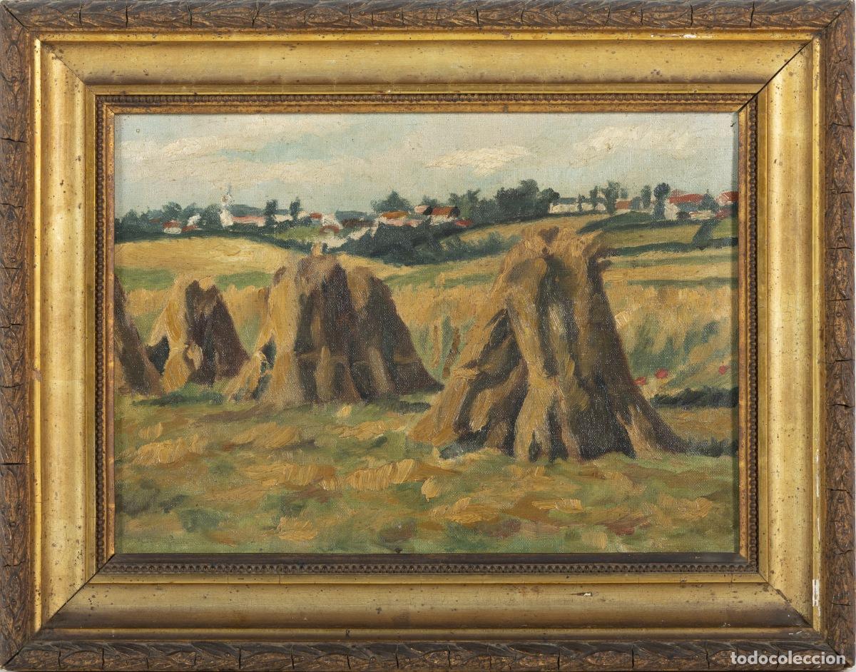 Libros: Pintura - Escuela Portuguesa