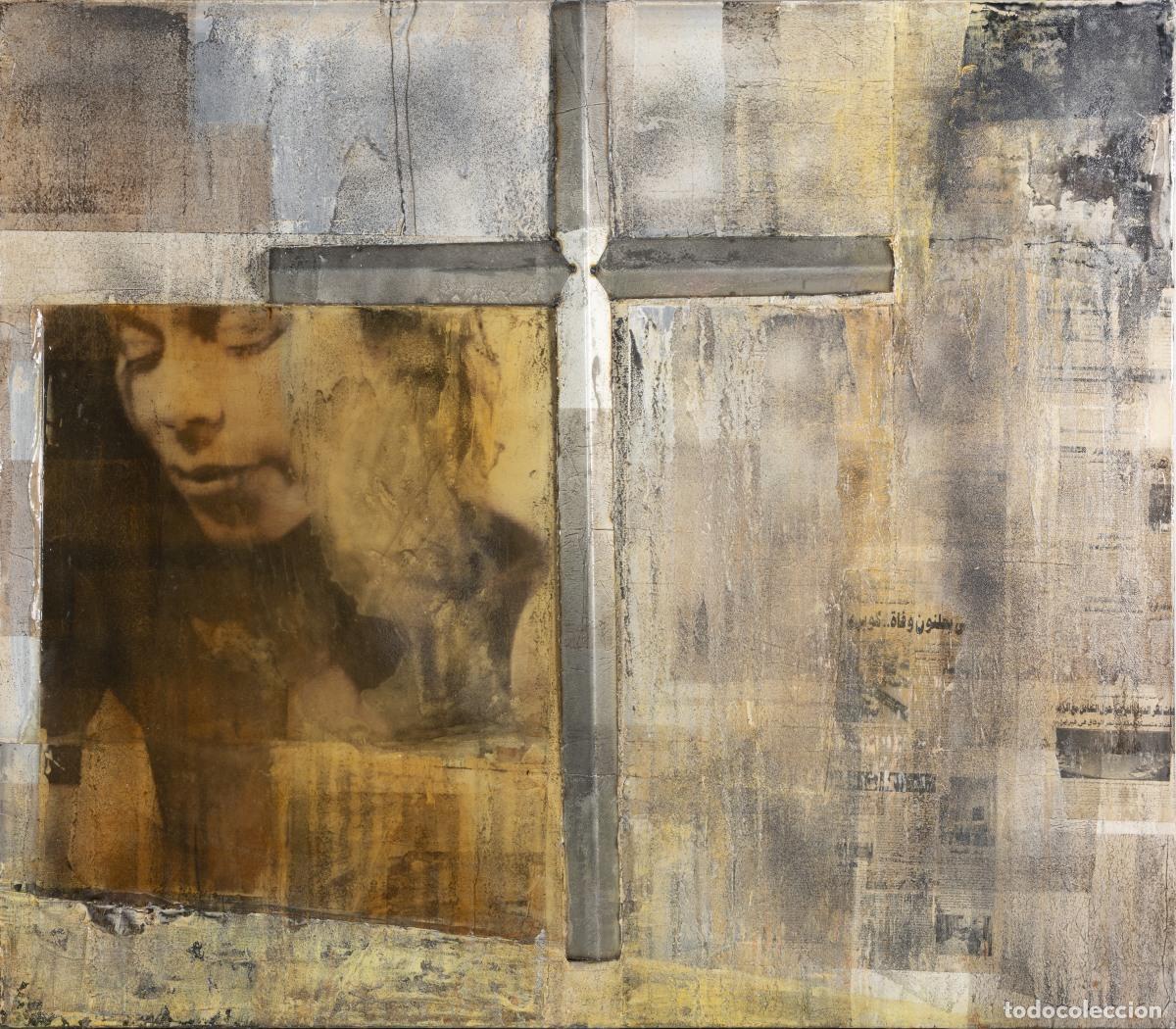 Libros: Pintura - G&uuml;nther Edlinger - Foto 1