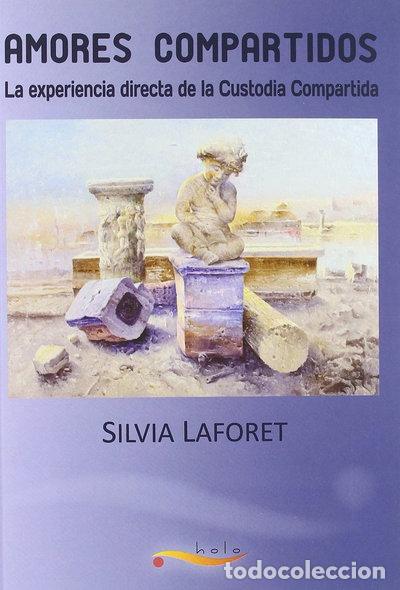 Libros: Amores Compartidos- 9788493126476