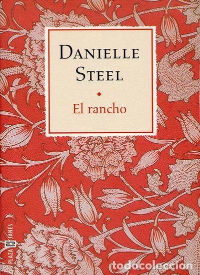 Livres: El rancho- 9788401242915