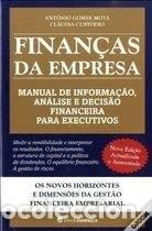 Libros: Finan&ccedil;as da empresa- 9789898020055