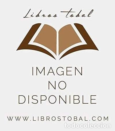 Libros: &iquest;Qu&eacute; sab&iacute;an los antiguos sobre los astros?- 9788434832336