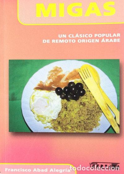 Libros: El cirujano- 9788488269560