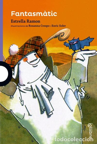 Libros: Fantasm&agrave;tic valen- 9788416666102