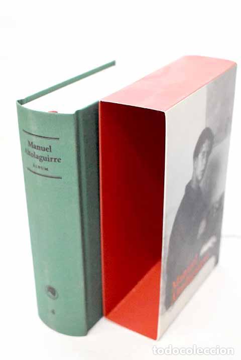 Libri di seconda mano: Manuel Altolaguirre: Valender, James.- Valender, James
