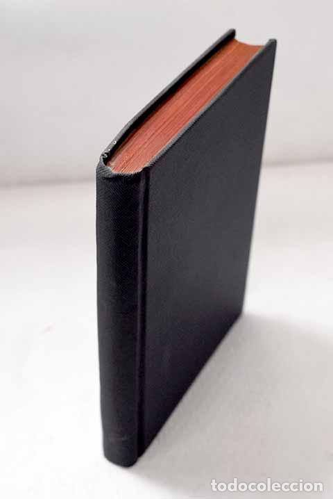 Libros: La casa de la Troya: estudiantina.- P&eacute;rez Lug&iacute;n, Alejandro
