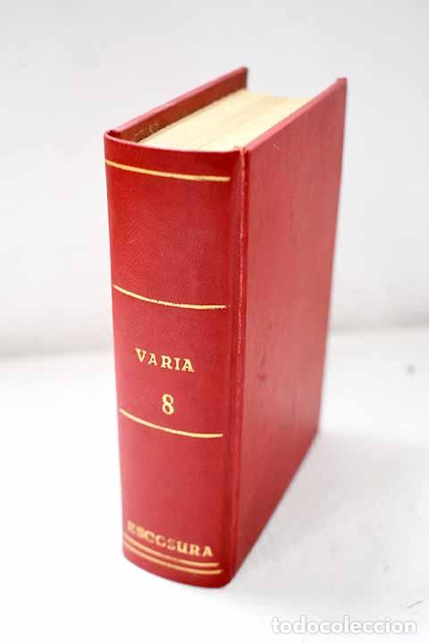 Libros: Eleg&iacute;as europeas: Montes, Eugenio.- Montes, Eugenio