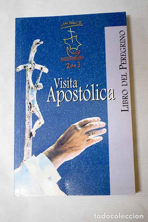 B&uuml;cher: Ser&eacute;is mis testigos: (hch 1, 8)