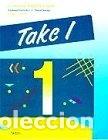 B&uuml;cher: Take 1: Student's Book- 9780175566587