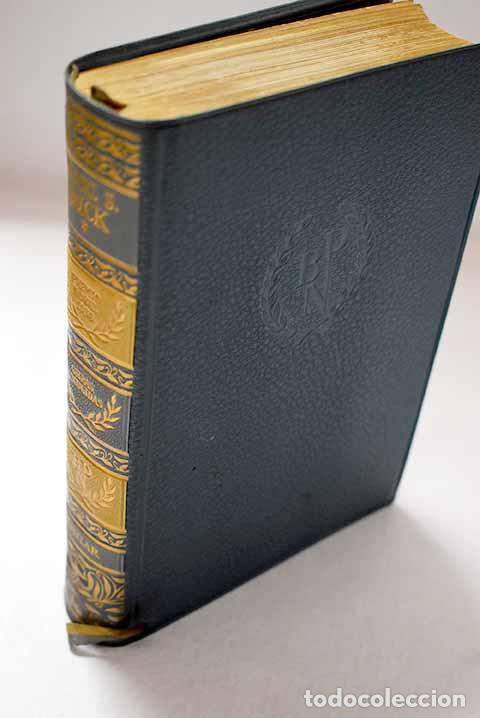 Libri di seconda mano: Obras escogidas: Buck, Pearl S..- Buck, Pearl S.