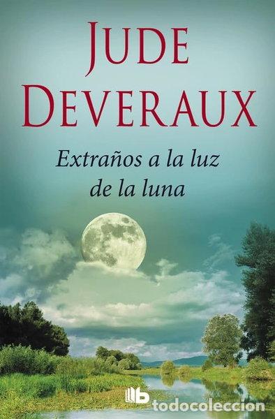Livres: Extra&ntilde;os a la luz de la luna- 9788490705988