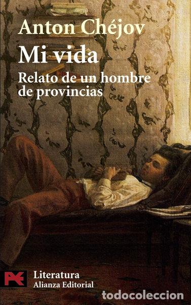 B&uuml;cher: Mi vida- 9788420655086