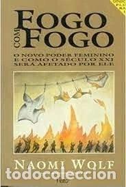 Libros: Fogo com fogo- 9788532506610