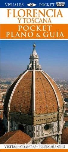 Libri di seconda mano: Florencia Pocket- 9788403507104