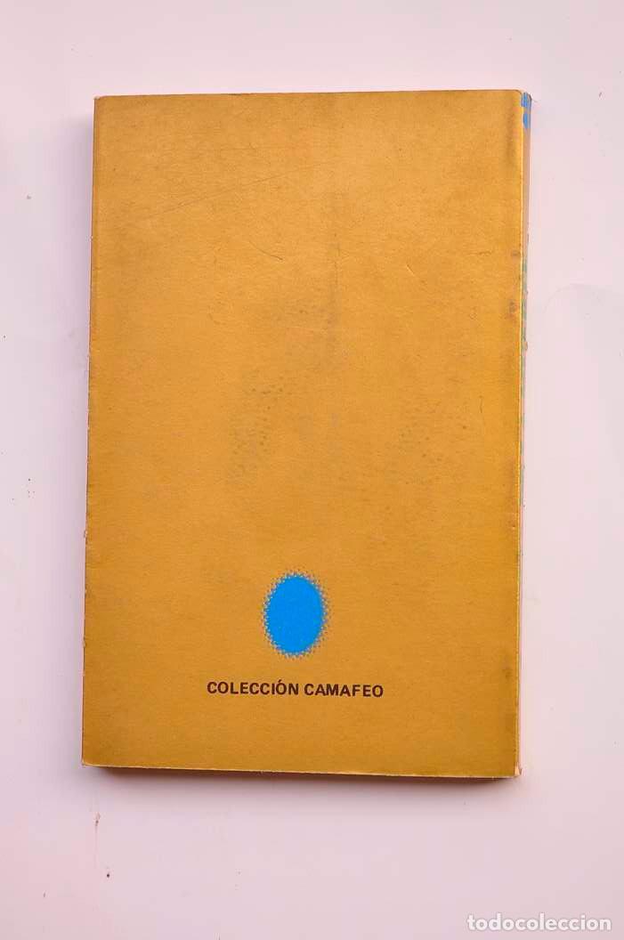 Libros: La Danza de la muerte : c&oacute;dice de El Escorial - AN&Oacute;NIMO - Foto 5