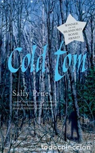 Libros: Cold Tom- 9780198326793