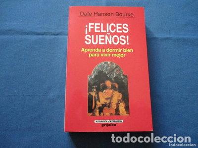 Livros em segunda m&atilde;o: Felices Sue&ntilde;os !- 9788425324536