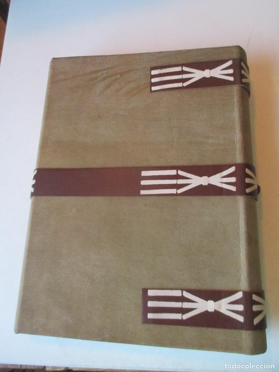 Libros: Il libro del Sarto (facsimil) W41357 - Foto 2
