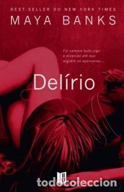 Livros em segunda m&atilde;o: Del&iacute;rio- 9789722530026