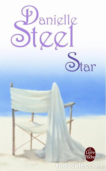 books: Star (9782253063322)