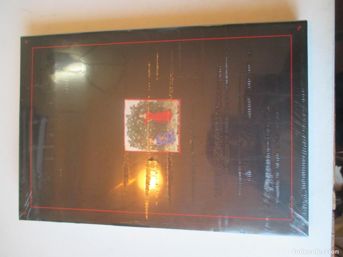 Libros: Theatrum Sanitatis ( Biblioteca Casanatense) W41360 - Foto 2