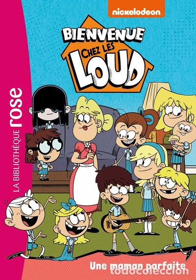 Livros em segunda m&atilde;o: Une maman parfaite- 9782017145752