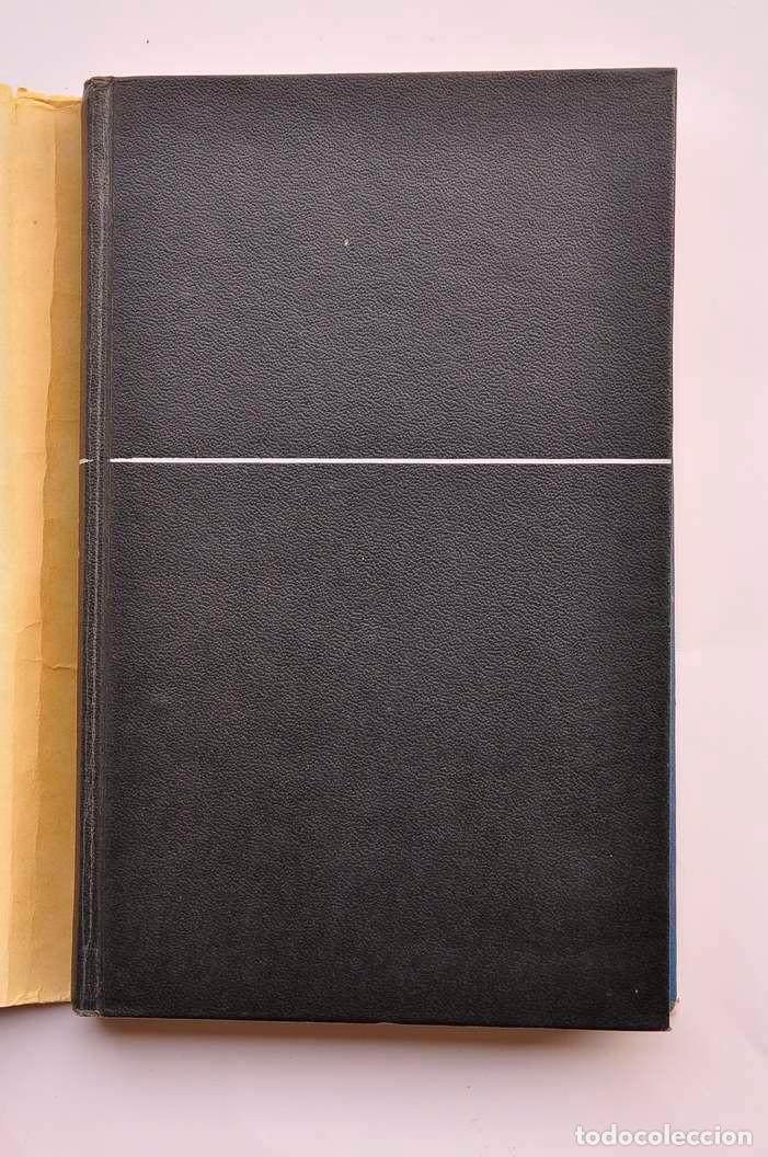 Libros: Una virgen llama a tu puerta - SENDER, Ram&oacute;n J. - Foto 2