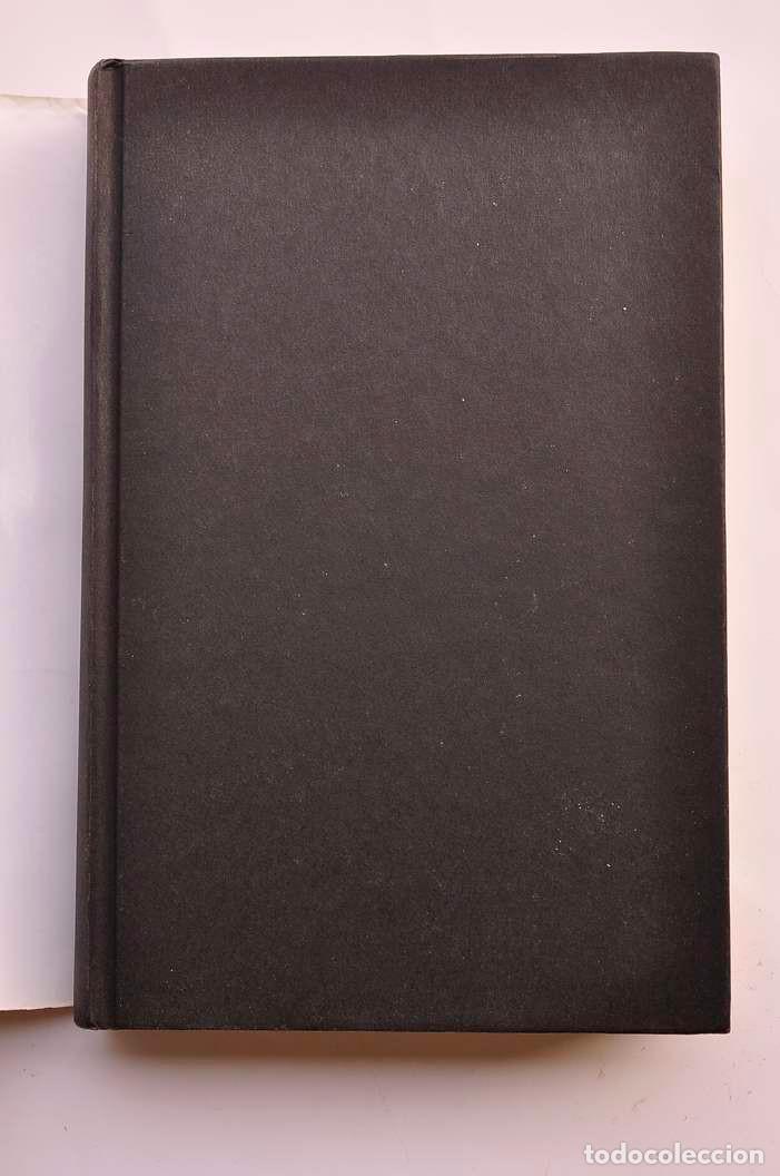 Libros: El &uacute;ltimo Cat&oacute;n - ASENSI, Matilde - Foto 2