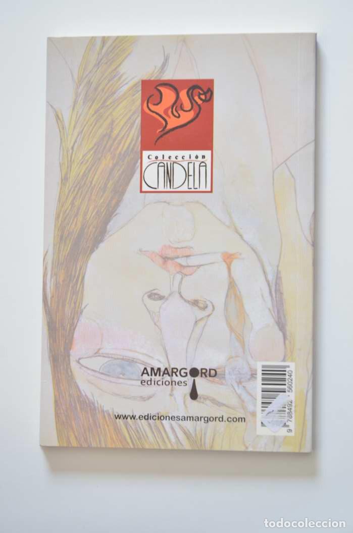 Libros: Bipolar - R&Iacute;O, Auora y PAZOS, Olaia - Foto 3