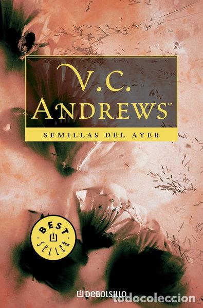 Livres: Semillas del ayer- 9788497595995
