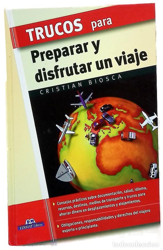 books: Trucos y consejos para estudiar