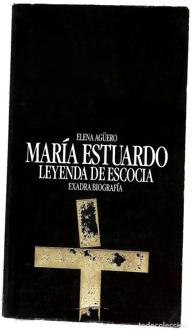 Libros: Fenicis i cartaginesos - M&ordf; Luisa Guti&eacute;rrez Medina