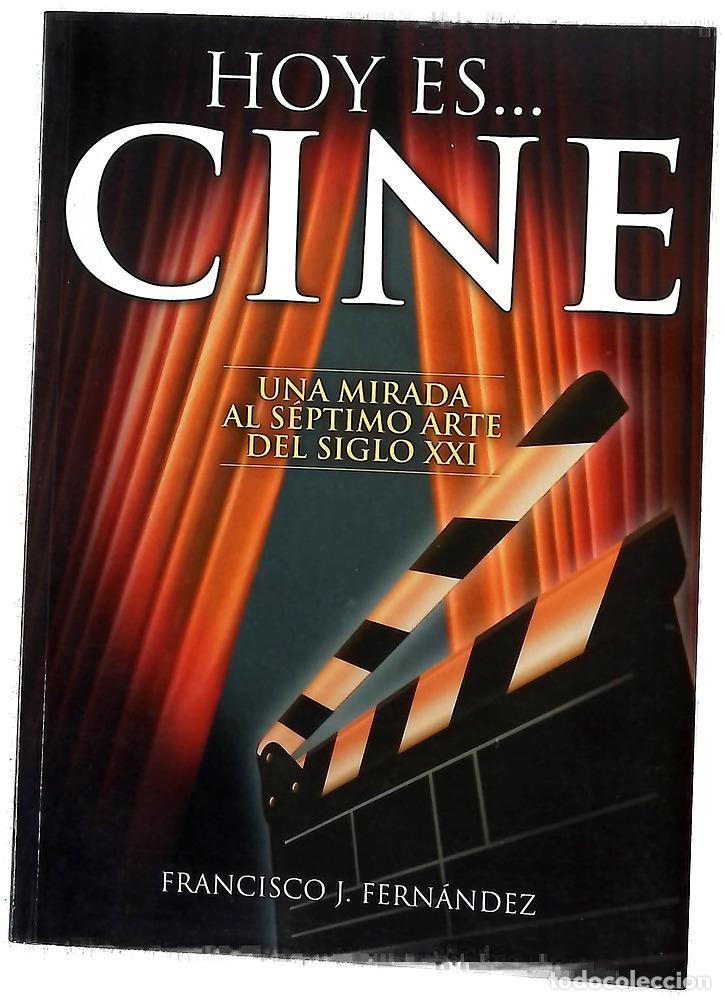 B&uuml;cher: Una mirada al s&eacute;ptimo arte del siglo XXI