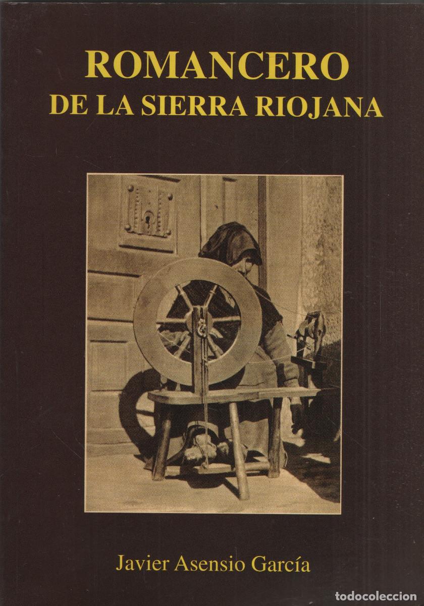 Libros: Radiograf&iacute;a de Arnedo en el siglo XVIII. Felipe Abad Le&oacute;n. Editorial Ochoa. 1973.