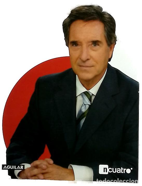 Libros: Verdades como pu&ntilde;os - Gabilondo, I&ntilde;aki