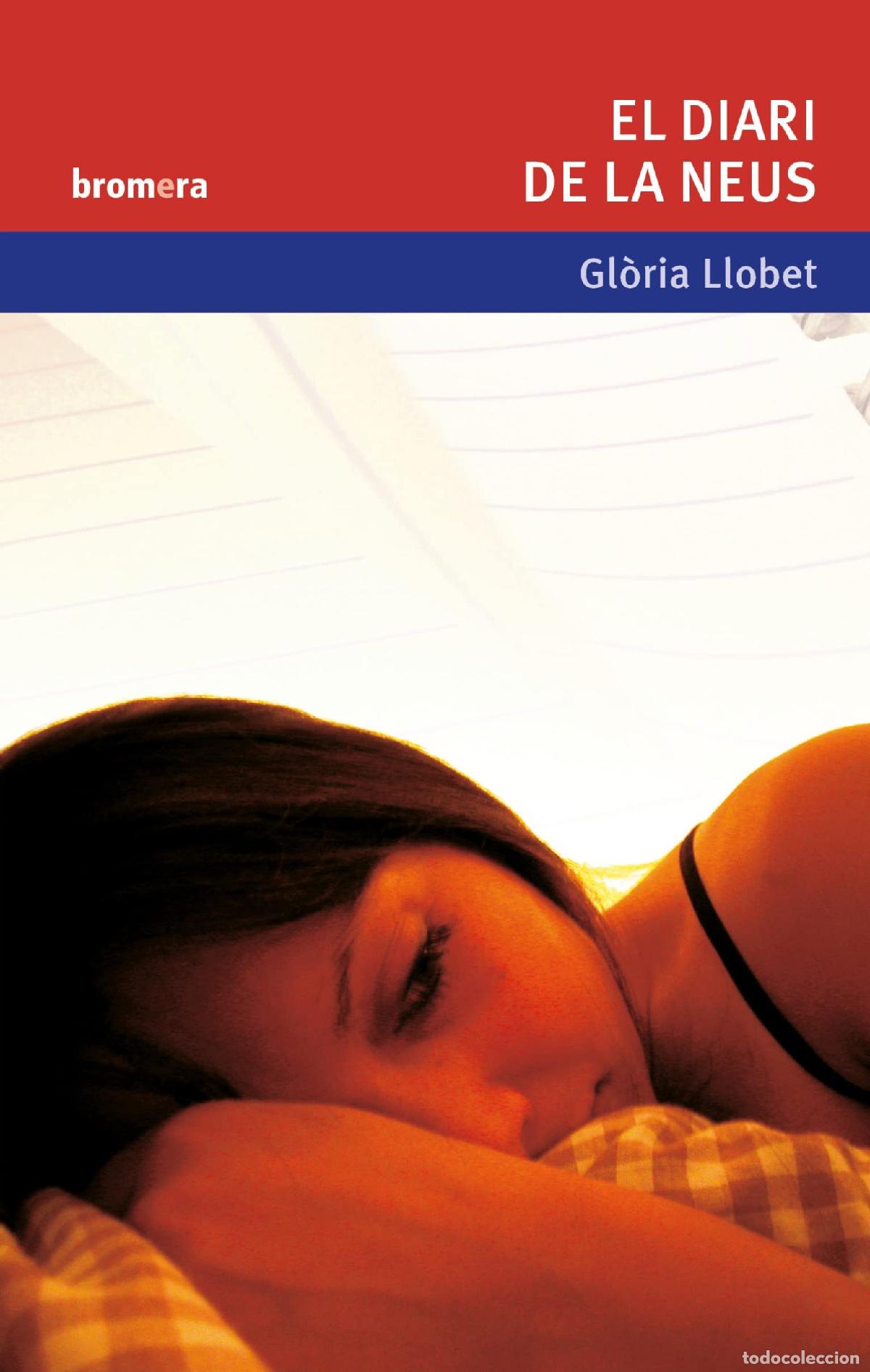 Libros: El diari de la Neus: 86 (Espurna) - Foto 1