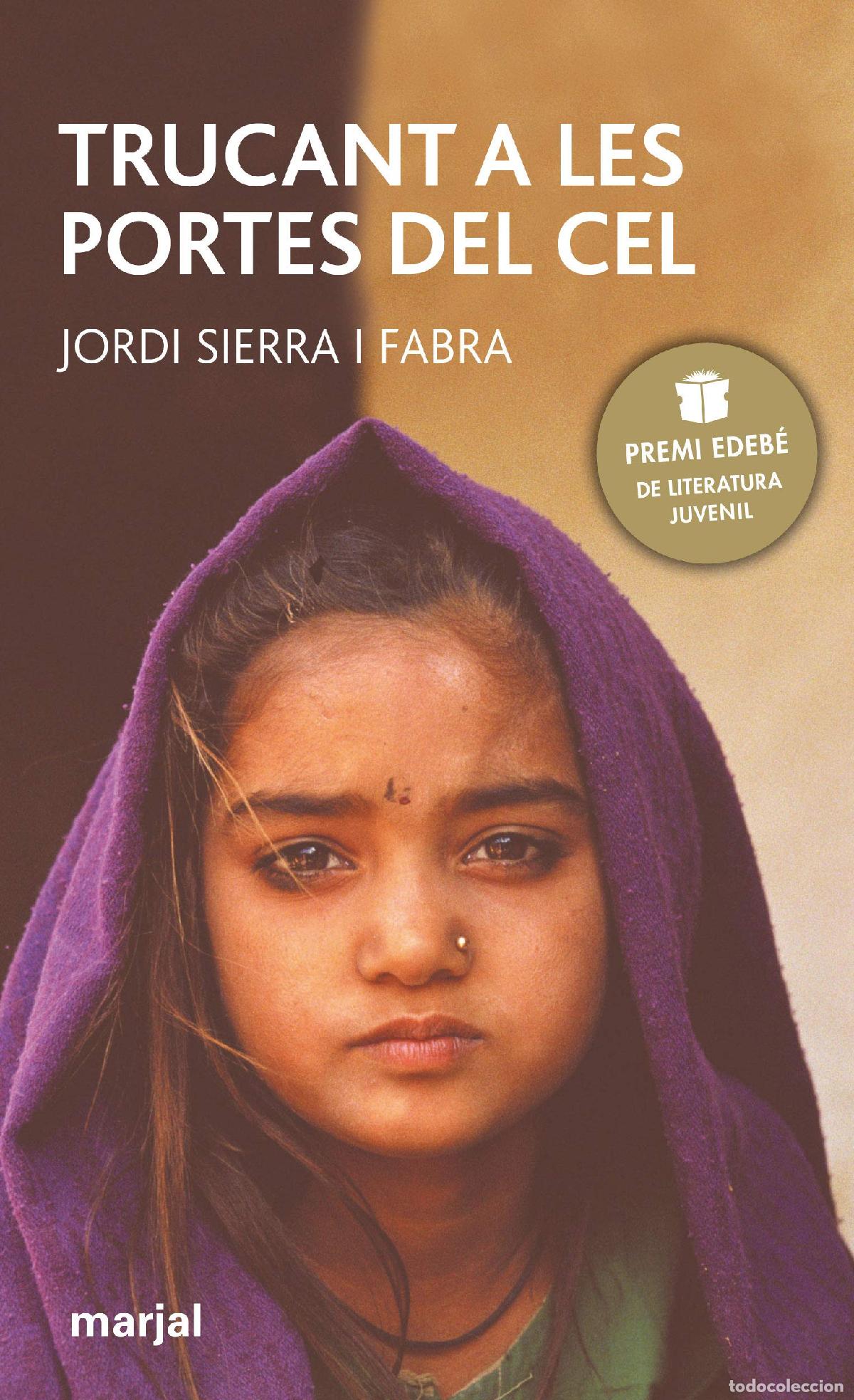 B&uuml;cher: Trucant a les portes del cel: 12 (PERISCOPI)