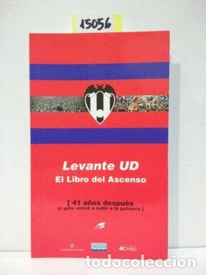 Libros: Pregons Valencians - L'Oronella Serviciss Valencians