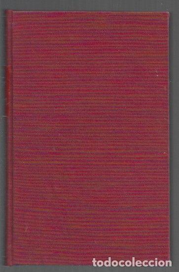 B&uuml;cher: SANGRE DE HISPANIA - JUNCO, ALFONSO