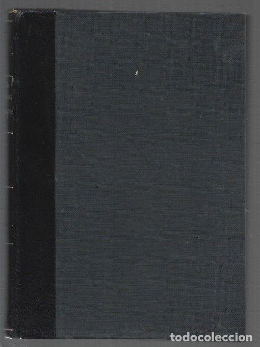 Libros: CANALEJAS GOBERNANTE. DISCURSOS PARLAMENTARIOS. CORTES DE 1910 - CANALEJAS, JOSE